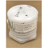 Image 1 : FETTE 2175959 1 1/4-11.5 THREAD ROLLER SET