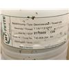 Image 2 : FETTE 2175959 1 1/4-11.5 THREAD ROLLER SET