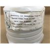 Image 2 : FETTE 2184337 11/16-24 THREAD ROLLER SET