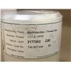 Image 2 : FETTE 2177262 1-11.5 THREAD ROLLER SET