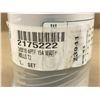 Image 2 : FETTE 2175222 3/8 x 18 THREAD ROLLER SET