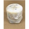 Image 1 : FETTE 2181846 1 1/4-11.5 THREAD ROLLER SET