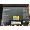 Image 2 : (2) SQUARE D SL400 I-LINE PLUG-ON LUGS