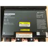 Image 2 : (2) SQUARE D SL400 I-LINE PLUG-ON LUGS