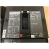 Image 2 : (2) SQUARE D HJA36030 CIRCUIT BREAKER