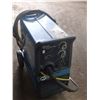 Image 2 : MILLER MILLERMATIC 250X WIRE WELDER