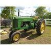 Image 2 : John Deere 60 w/electric start