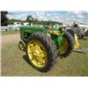 Image 3 : John Deere 60 w/electric start