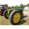 Image 4 : John Deere 60 w/electric start