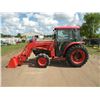 Image 1 : Kubota L5030 SN#-35861
