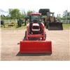 Image 2 : Kubota L5030 SN#-35861