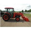 Image 3 : Kubota L5030 SN#-35861