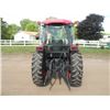 Image 4 : Kubota L5030 SN#-35861
