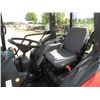 Image 5 : Kubota L5030 SN#-35861