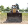 Image 2 : Michigan Volvo L70 wheel loader SN#-L70V61388