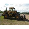 Image 3 : Michigan Volvo L70 wheel loader SN#-L70V61388