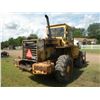 Image 4 : Michigan Volvo L70 wheel loader SN#-L70V61388