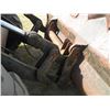 Image 5 : Michigan Volvo L70 wheel loader SN#-L70V61388