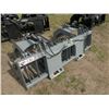 Image 2 : Hawz 78" rock grapple -New
