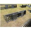 Image 2 : 74" rock bucket -New