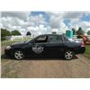 Image 1 : 2008 Chev Impala LS SN#-2G1WB58K081245509