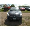 Image 2 : 2008 Chev Impala LS SN#-2G1WB58K081245509