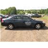 Image 3 : 2008 Chev Impala LS SN#-2G1WB58K081245509