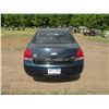 Image 4 : 2008 Chev Impala LS SN#-2G1WB58K081245509