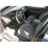 Image 5 : 2008 Chev Impala LS SN#-2G1WB58K081245509
