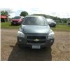 Image 2 : 2005 Chev Uplander LS SN#-1GNDV23L75D173459