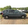 Image 3 : 2005 Chev Uplander LS SN#-1GNDV23L75D173459