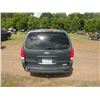 Image 4 : 2005 Chev Uplander LS SN#-1GNDV23L75D173459