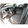 Image 5 : 2005 Chev Uplander LS SN#-1GNDV23L75D173459