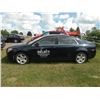 Image 1 : 2011 Chev Malibu SN#-1G1ZA5EU7BF341322