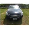Image 2 : 2011 Chev Malibu SN#-1G1ZA5EU7BF341322