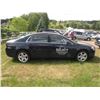 Image 3 : 2011 Chev Malibu SN#-1G1ZA5EU7BF341322