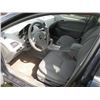 Image 5 : 2011 Chev Malibu SN#-1G1ZA5EU7BF341322
