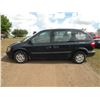 Image 1 : 2006 Dodge Caravan SN#-1D8GP25E46B600917