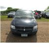 Image 2 : 2006 Dodge Caravan SN#-1D8GP25E46B600917