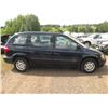Image 3 : 2006 Dodge Caravan SN#-1D8GP25E46B600917