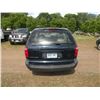 Image 4 : 2006 Dodge Caravan SN#-1D8GP25E46B600917