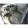 Image 5 : 2006 Dodge Caravan SN#-1D8GP25E46B600917