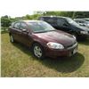 Image 2 : 2007 Chev Impala LS SN#-2G1WB58K179353024