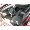 Image 5 : 2007 Chev Impala LS SN#-2G1WB58K179353024