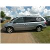Image 1 : 2006 Dodge Grand Caravan SXT SN#-2D4GP44L26R768652