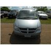 Image 2 : 2006 Dodge Grand Caravan SXT SN#-2D4GP44L26R768652