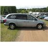Image 3 : 2006 Dodge Grand Caravan SXT SN#-2D4GP44L26R768652