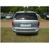 Image 4 : 2006 Dodge Grand Caravan SXT SN#-2D4GP44L26R768652
