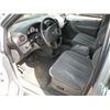 Image 5 : 2006 Dodge Grand Caravan SXT SN#-2D4GP44L26R768652