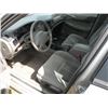 Image 5 : 2005 Chev Impala LS SN#-2G1WH52KX59278148